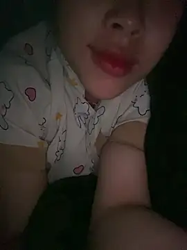 Emxinhka1 online show from 6, 4, 2026