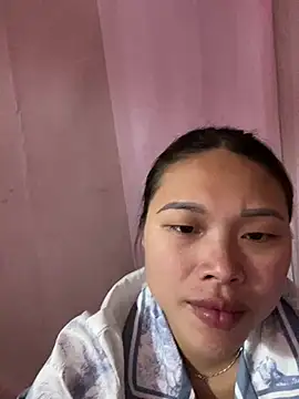 Emxinhka1 online show from 10, 4, 2026