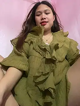 Emxinhka1 online show from 17, 4, 2026