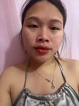 Snapshot of Emxinhka1 chatting on 6, 5, 2026 Emxinhka1 online show from 6, 5, 2026