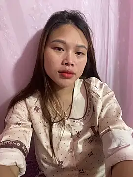 Snapshot of Emxinhka1 chatting on 8, 5, 2026 Emxinhka1 online show from 8, 5, 2026