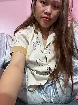 Snapshot of Emxinhka1 chatting on 8, 5, 2026 Emxinhka1 online show from 8, 5, 2026