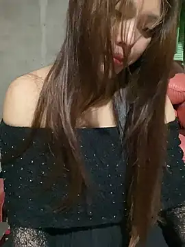 Snapshot of Emxinhka1 chatting on 12, 5, 2026 Emxinhka1 online show from 12, 5, 2026