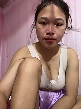 Snapshot of Emxinhka1 chatting on 20, 5, 2026 Emxinhka1 online show from 20, 5, 2026