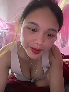 Snapshot of Emxinhka1 chatting on 24, 5, 2026 Emxinhka1 online show from 24, 5, 2026