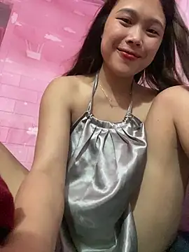 Snapshot of Emxinhka1 chatting on 24, 5, 2026 Emxinhka1 online show from 24, 5, 2026