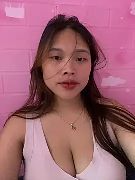 Snapshot of Emxinhka1 chatting on 26, 5, 2026 Emxinhka1 online show from 26, 5, 2026