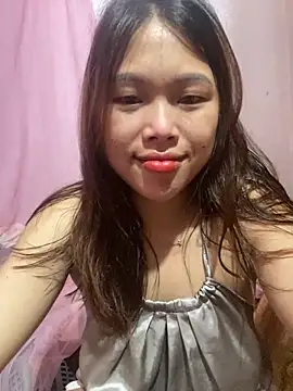 Snapshot of Emxinhka1 chatting on 6, 6, 2026 Emxinhka1 online show from 6, 6, 2026