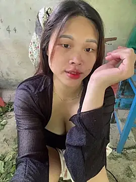 Snapshot of Emxinhka1 chatting on 8, 6, 2026 Emxinhka1 online show from 8, 6, 2026
