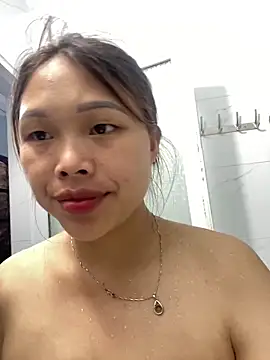 Snapshot of Emxinhka1 chatting on 16, 6, 2026 Emxinhka1 online show from 16, 6, 2026