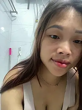 Snapshot of Emxinhka1 chatting on 16, 6, 2026 Emxinhka1 online show from 16, 6, 2026