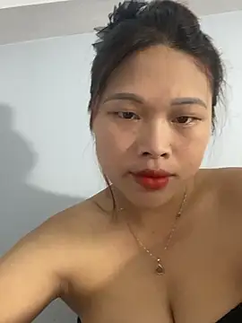 Snapshot of Emxinhka1 chatting on 21, 6, 2026 Emxinhka1 online show from 21, 6, 2026