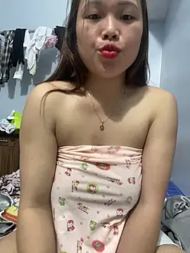 Snapshot of Emxinhka1 chatting on 25, 6, 2026 Emxinhka1 online show from 25, 6, 2026