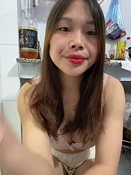 Snapshot of Emxinhka1 chatting on 11, 7, 2026 Emxinhka1 online show from 11, 7, 2026