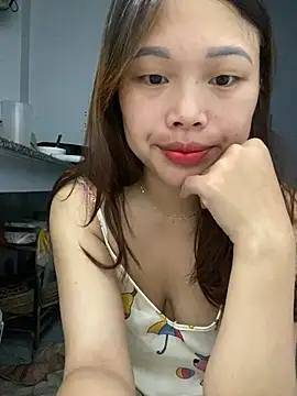 Snapshot of Emxinhka1 chatting on 13, 7, 2026 Emxinhka1 online show from 13, 7, 2026