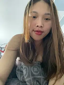 Snapshot of Emxinhka1 chatting on 15, 7, 2026 Emxinhka1 online show from 15, 7, 2026