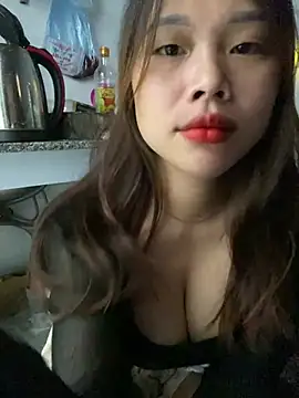 Snapshot of Emxinhka1 chatting on 21, 7, 2026 Emxinhka1 online show from 21, 7, 2026