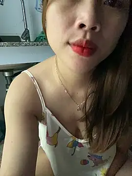 Snapshot of Emxinhka1 chatting on 21, 7, 2026 Emxinhka1 online show from 21, 7, 2026