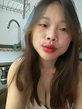 Snapshot of Emxinhka1 chatting on 23, 7, 2026 Emxinhka1 online show from 23, 7, 2026