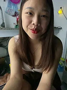 Snapshot of Emxinhka1 chatting on 23, 7, 2026 Emxinhka1 online show from 23, 7, 2026
