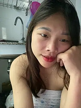 Snapshot of Emxinhka1 chatting on 24, 7, 2026 Emxinhka1 online show from 24, 7, 2026