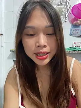 Snapshot of Emxinhka1 chatting on 25, 7, 2026 Emxinhka1 online show from 25, 7, 2026