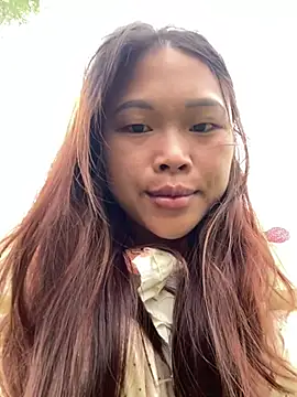 Snapshot of Emxinhka1 chatting on 27, 7, 2026 Emxinhka1 online show from 27, 7, 2026