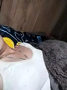 Neoone 1 online show from 20, 3, 2026