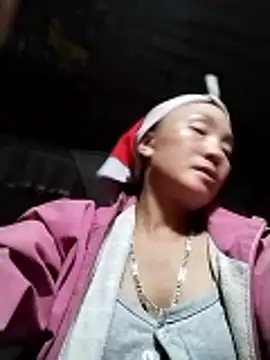 Neoone 1 online show from 29, 3, 2026