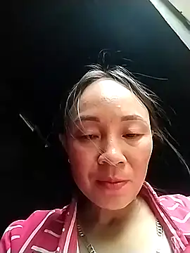 Neoone 1 online show from 17, 4, 2026