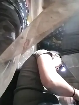 Neoone 1 online show from 24, 4, 2026