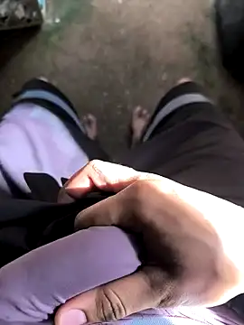 Gozudo23451 online show from 29, 4, 2026