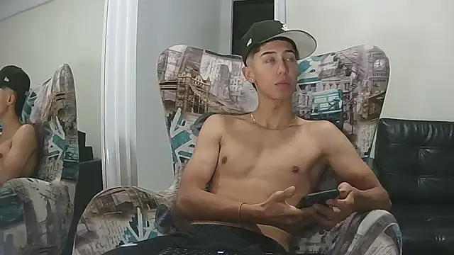 Matt Jonnes online show from 20, 2, 2026