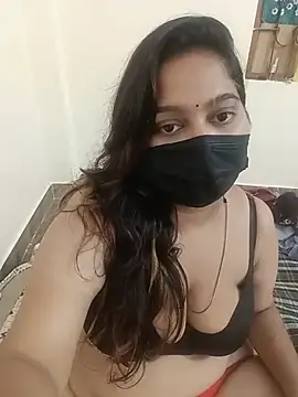 Aliya Hott online show from 28, 7, 2026