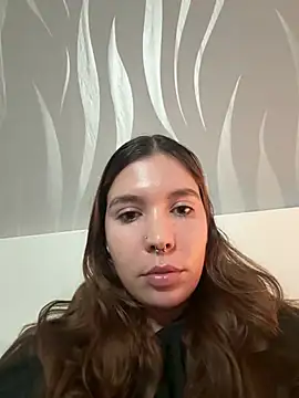 ineesdelreyy online show from 31, 1, 2026