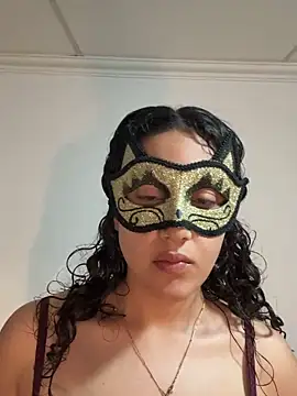 ineesdelreyy online show from 7, 4, 2026