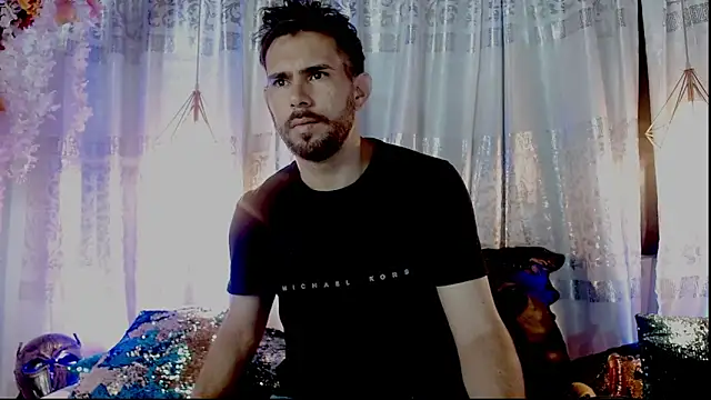 dany ray online show from 5, 2, 2026