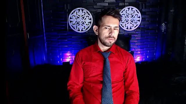 dany ray online show from 20, 4, 2026