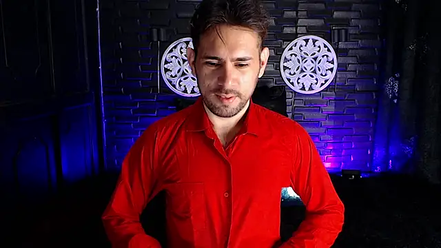 dany ray online show from 22, 4, 2026