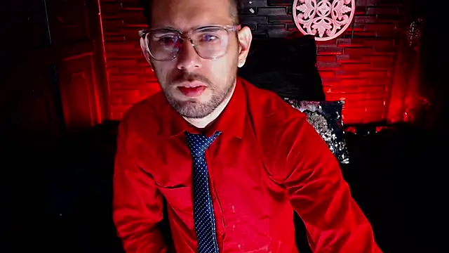 dany ray online show from 23, 4, 2026