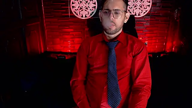 dany ray online show from 23, 4, 2026