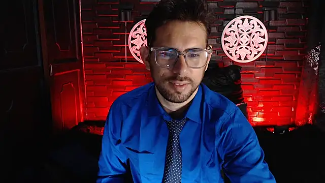 dany ray online show from 24, 4, 2026