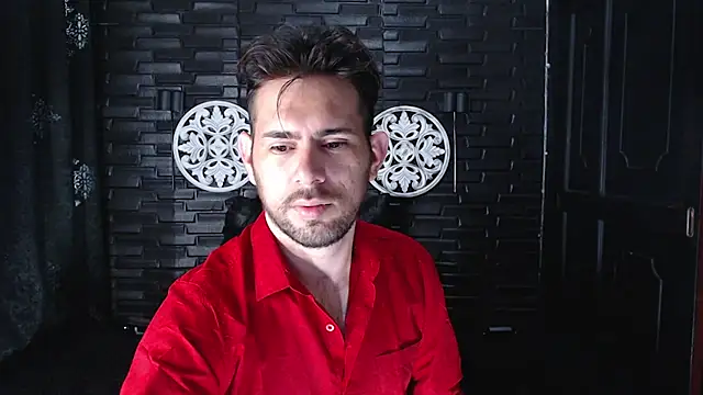dany ray online show from 25, 4, 2026