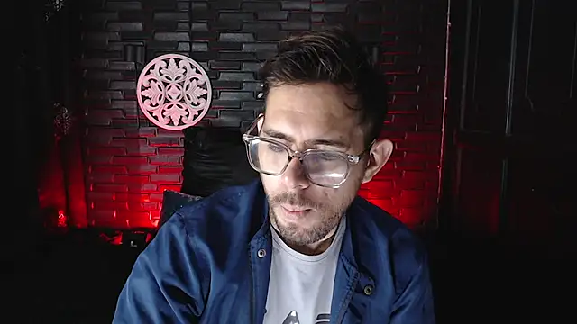 dany ray online show from 26, 4, 2026