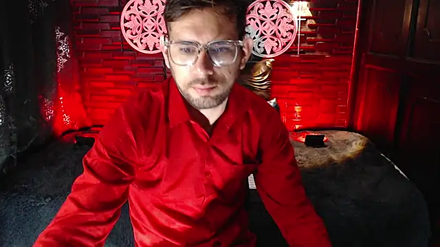 dany ray online show from 29, 4, 2026