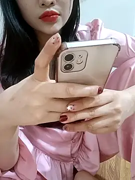 Moe-moex online show from 25, 2, 2026