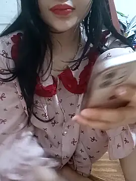 Moe-moex online show from 5, 3, 2026