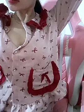 Moe-moex online show from 8, 3, 2026