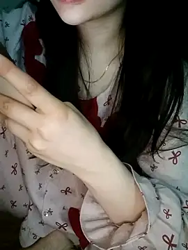 Moe-moex online show from 8, 3, 2026