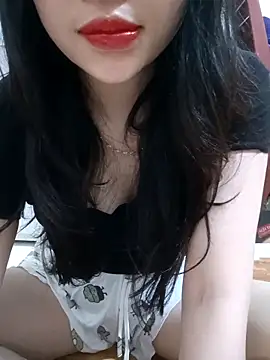 Moe-moex online show from 17, 3, 2026